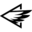 Darkwing.co logo