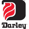Darleydefense.com logo
