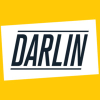 Darlin.it logo