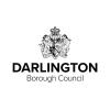 Darlington.gov.uk logo