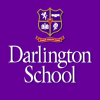 Darlingtonschool.org logo
