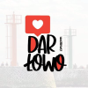 Darlowo.pl logo