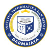 Darmajaya.ac.id logo