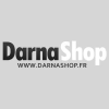 Darnashop.fr logo