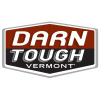 Darntough.com logo
