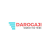 Darogaji.com logo