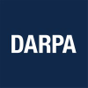 Darpa.mil logo