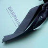 Darphin.com logo