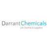 Darrantchemicals.co.uk logo
