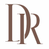Darryring.com logo