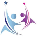 Darsezendegi.com logo