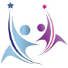 Darsezendegi.com logo