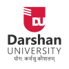 Darshan.ac.in logo