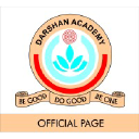 Darshan Academy