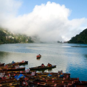 Darshnam Tours Pvt Ltd