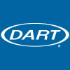 Dart.biz logo
