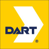 Dart.org logo