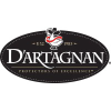 Dartagnan.com logo