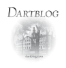 Dartblog.com logo