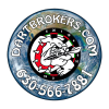 Dartbrokers.com logo