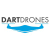 Dartdrones.com logo