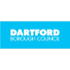Dartford.gov.uk logo