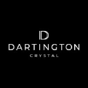 Dartington.co.uk logo