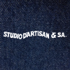Dartisan.co.jp logo