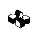 DART Labs & Ventures logo
