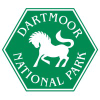 Dartmoor.gov.uk logo