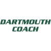 Dartmouthcoach.com logo