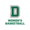 Dartmouthsports.com logo