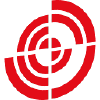 Dartshopper.nl logo