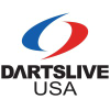 Dartslive.com logo