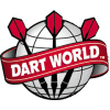 Dartworld.com logo