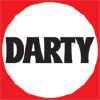 Darty.com logo
