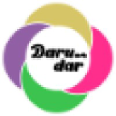 Darudar.org logo