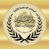 Darulfatwa.org.au logo