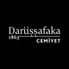 Darussafaka.org logo