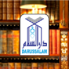 Darussalam.com logo