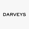 Darveys.com logo
