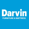 Darvin.com logo