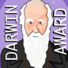 Darwinawards.com logo