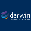 Darwinrecruitment.com logo