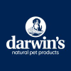 Darwinspet.com logo