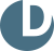 Darxton.ru logo