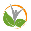 Daryeelmagazine.com logo