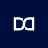 Dasa.com.br logo