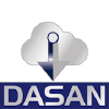 Dasan.ir logo
