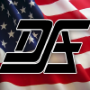 Dasanfall.com logo